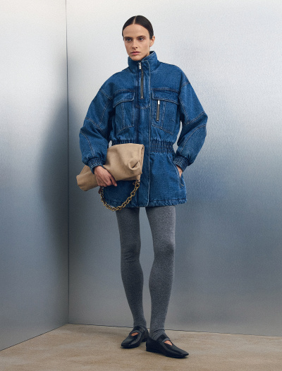 News Hero Banner - Women's Fashion